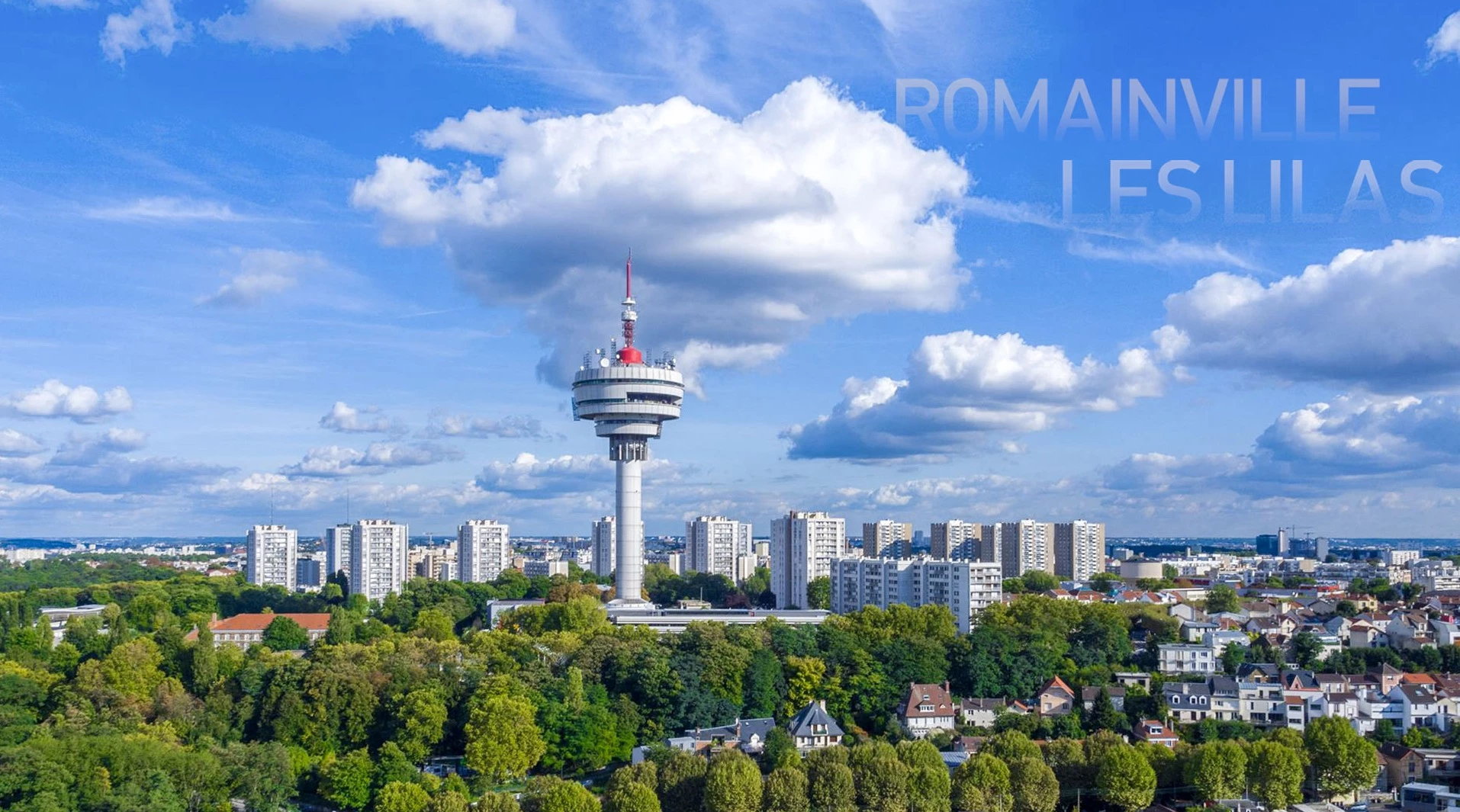 Contactez votre agence Guy Hoquet la plus proche pour trouver le bien immobilier de vos rêves