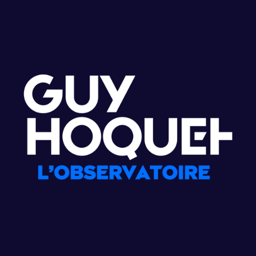 Le pourtour méditerranéen ne connaît pas la crise de l’immobilier