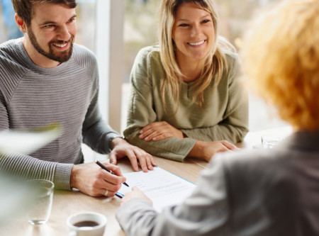 Les étapes d'une estimation immobilière réussie